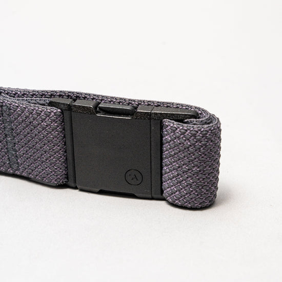 Load image into Gallery viewer, Arcade Carry Stretch Belt
