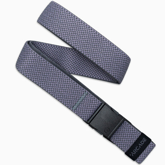 Arcade Carry Stretch Belt