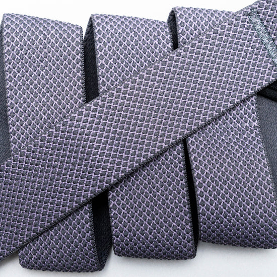 Load image into Gallery viewer, Arcade Carry Stretch Belt
