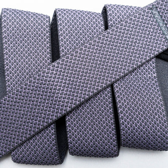 Arcade Carry Stretch Belt