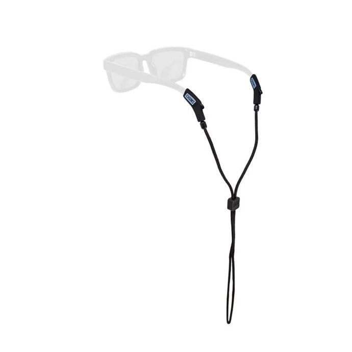 Chums Ripcord 3mm Eyewear Retainer