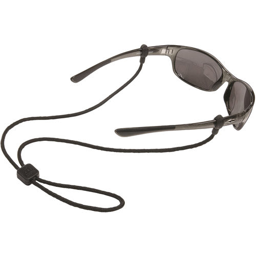 Chums Slip Fit Rope Eyewear Retainer