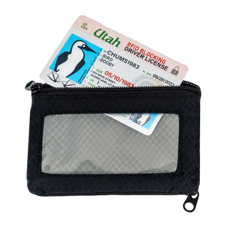 Load image into Gallery viewer, Chums Surfshorts Wallet
