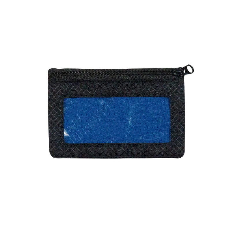 Load image into Gallery viewer, Chums Surfshorts Wallet
