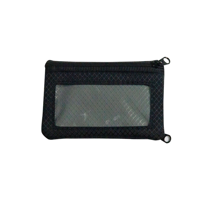 Load image into Gallery viewer, Chums Surfshorts Wallet
