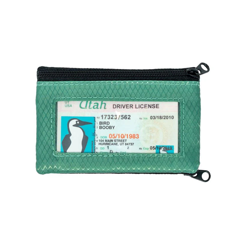 Load image into Gallery viewer, Chums Surfshorts Wallet

