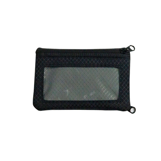 Chums Surfshorts Wallet