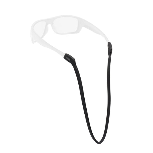 Chums Switchback Eyewear Retainer