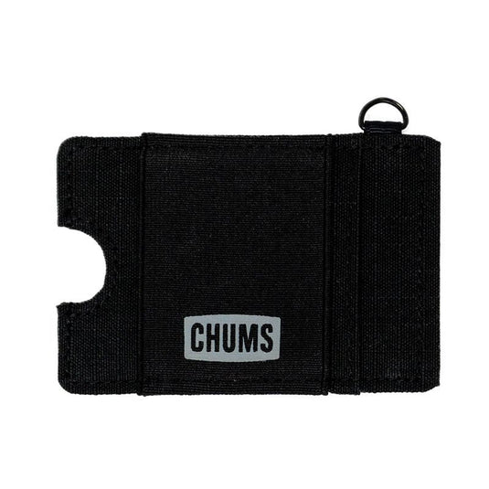 Chums Bandit Lo-Pro Wallet