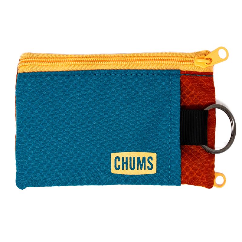 Load image into Gallery viewer, Chums Surfshorts Wallet
