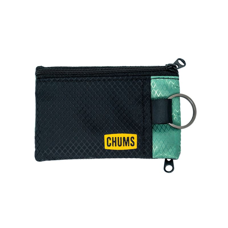 Load image into Gallery viewer, Chums Surfshorts Wallet
