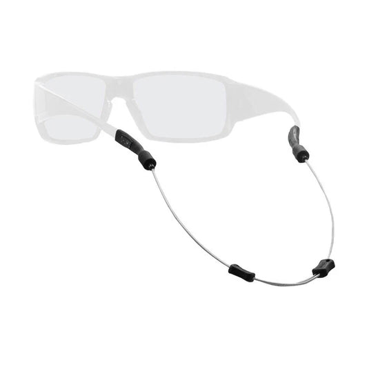 Chums Tideline Adjustable Eyewear Retainer