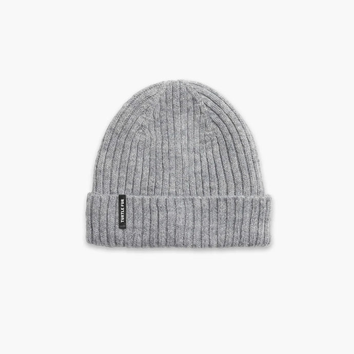 Turtle Fur Women's Clara Knit Beanie