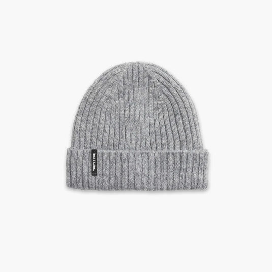 Turtle Fur Women's Clara Knit Beanie