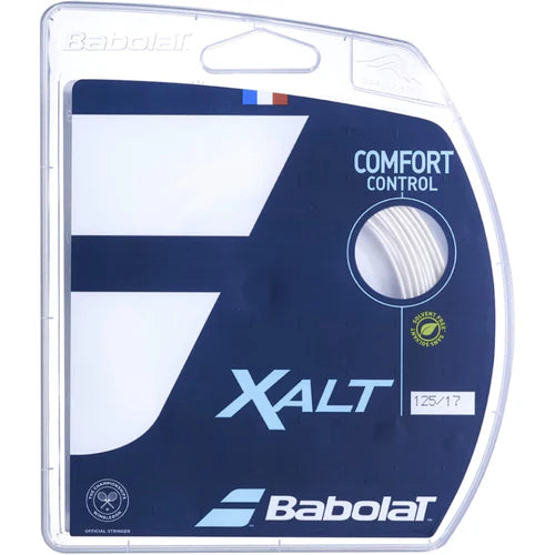 Babolat Xcel Tennis String (Half Pack)