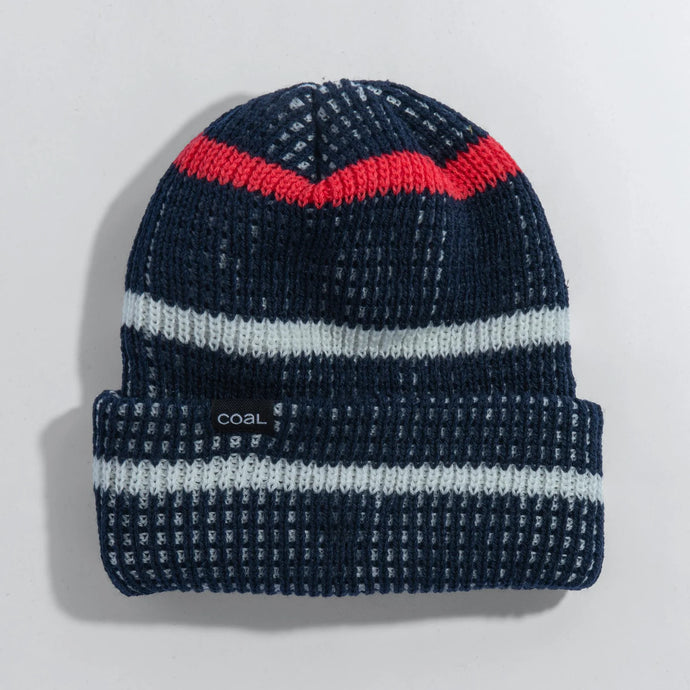 Coal The Vista Beanie