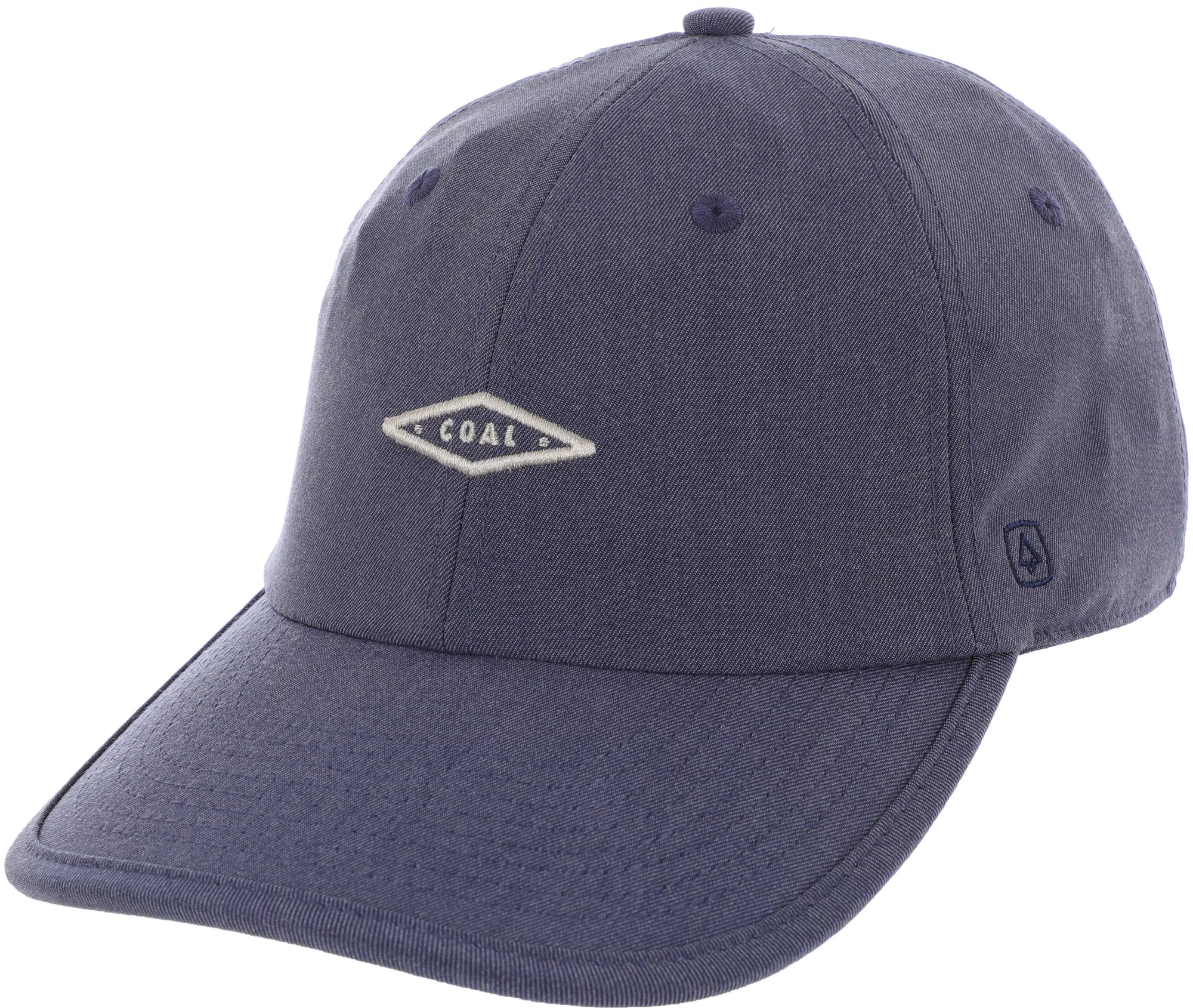 Coal_Pines_Deep_Purp.webp?v=