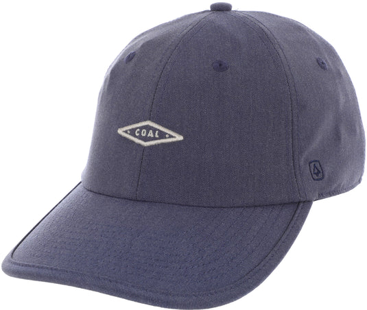 Coal Pines Ultra Low Unstructured Hat