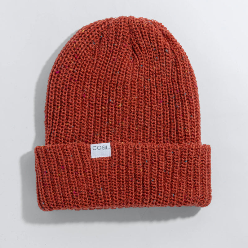 Load image into Gallery viewer, Coal The Shoreline Beanie
