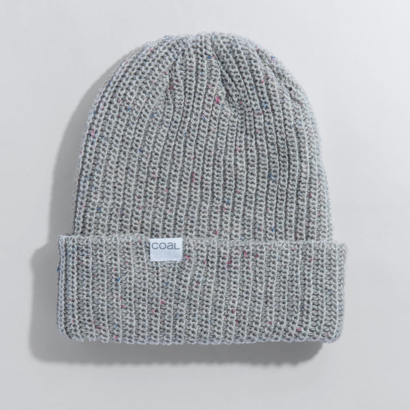 Load image into Gallery viewer, Coal The Shoreline Beanie
