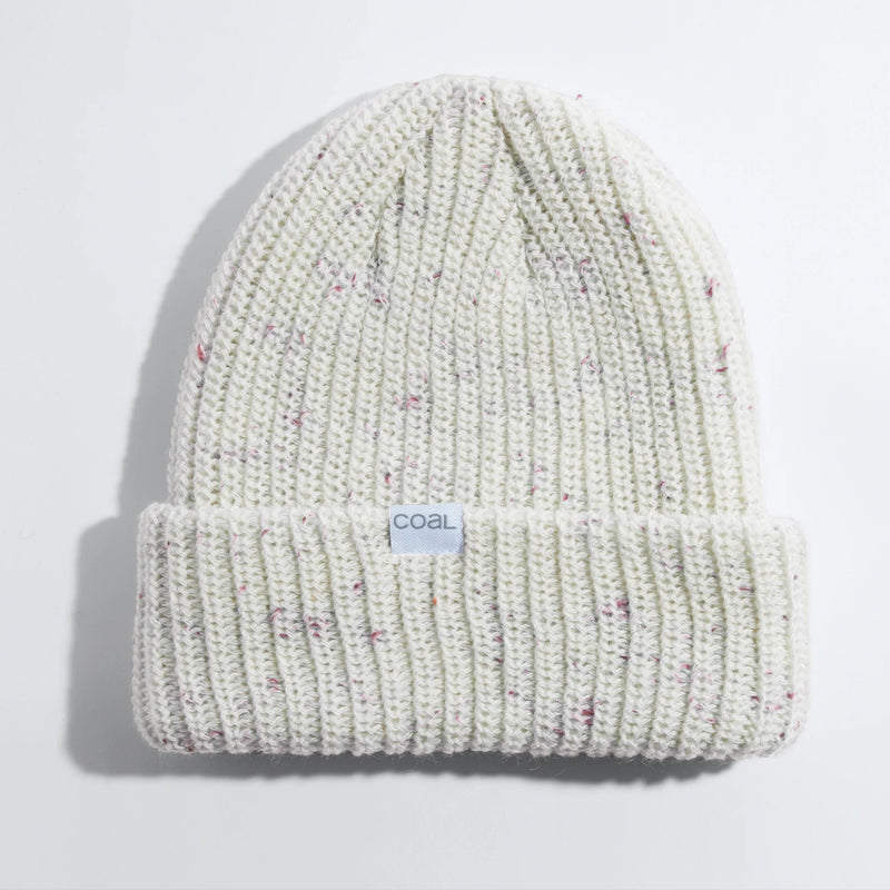 Load image into Gallery viewer, Coal The Shoreline Beanie
