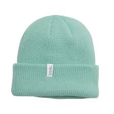 Load image into Gallery viewer, Coal The Frena Thick Knit Cuff Beanie
