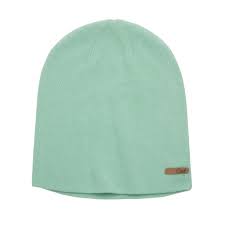 Coal The Julietta Beanie