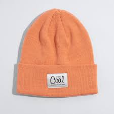 Load image into Gallery viewer, Coal The Mel Recycled Polylana Knit Beanie
