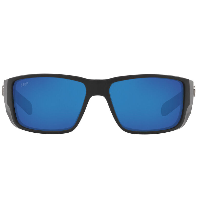 Load image into Gallery viewer, Costa Del Mar Blackfin Pro Sunglasses
