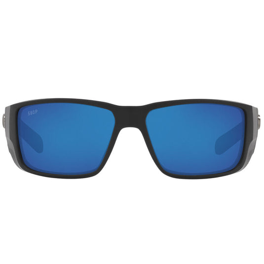 Costa Del Mar Blackfin Pro Sunglasses