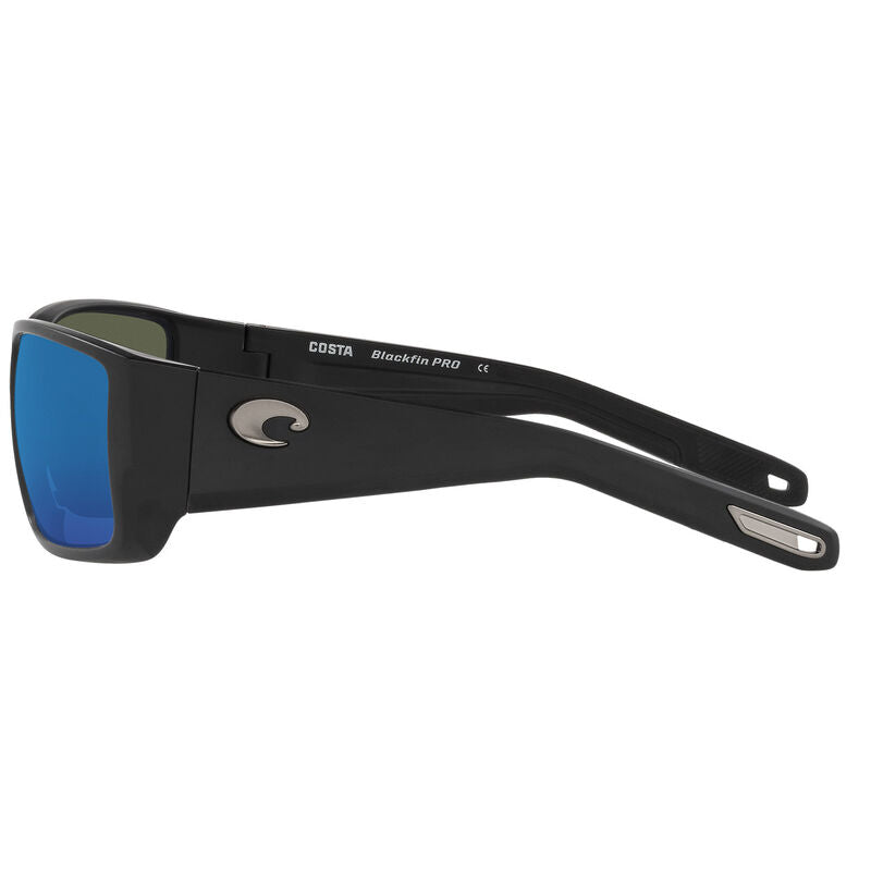 Load image into Gallery viewer, Costa Del Mar Blackfin Pro Sunglasses
