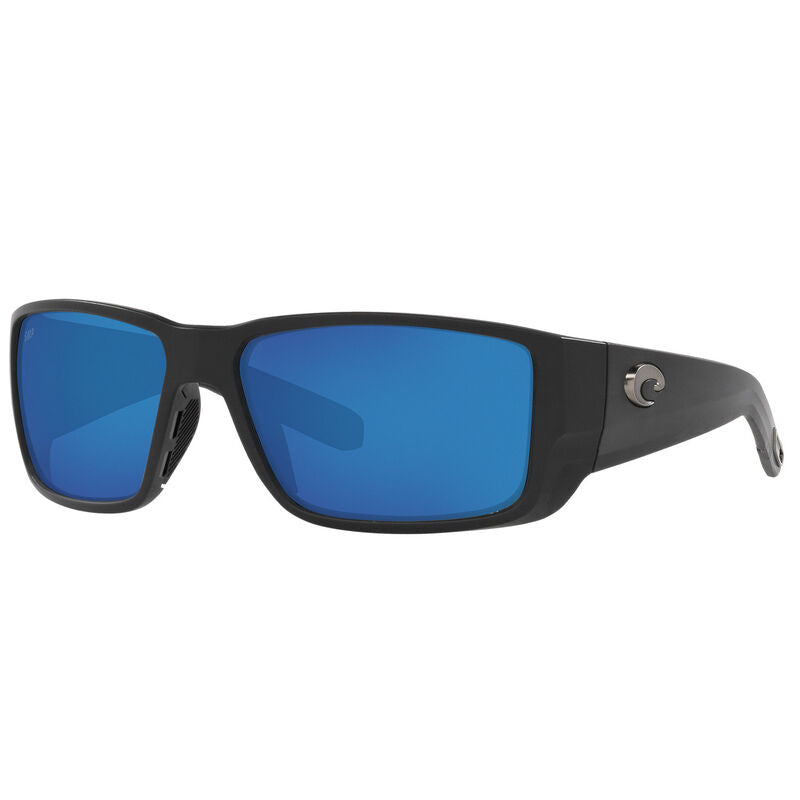 Load image into Gallery viewer, Costa Del Mar Blackfin Pro Sunglasses
