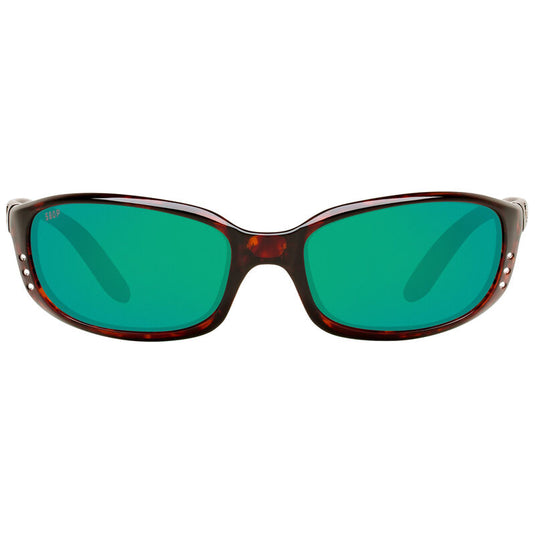 Costa Del Mar Brine Sunglasses