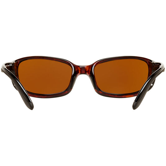 Costa Del Mar Brine Sunglasses