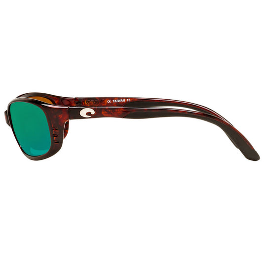 Costa Del Mar Brine Sunglasses