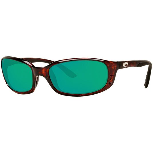 Costa Del Mar Brine Sunglasses