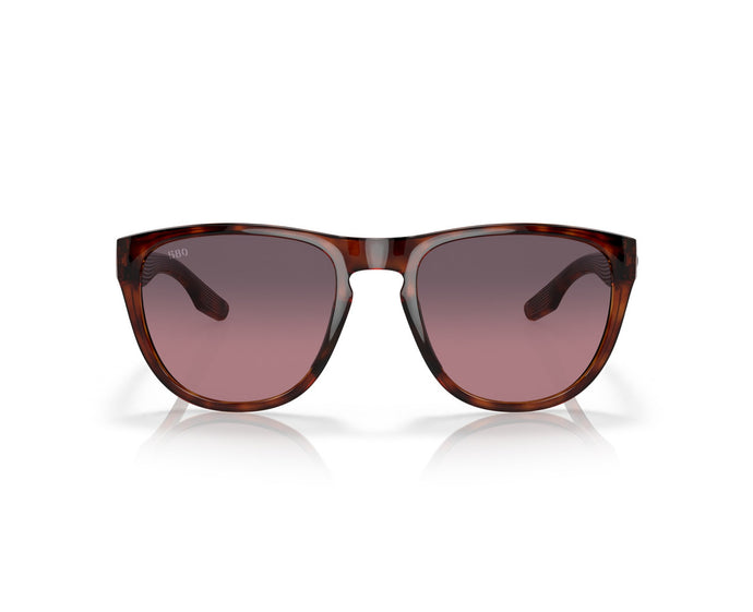 Costa Del Mar Irie Sunglasses