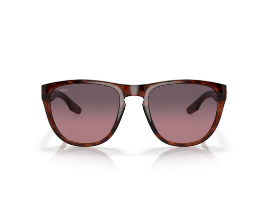 Costa Del Mar Irie Sunglasses