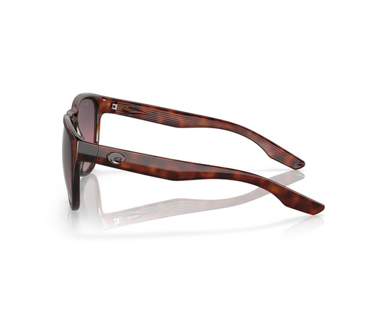 Costa Del Mar Irie Sunglasses