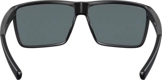 Costa Del Mar Rincon Sunglasses