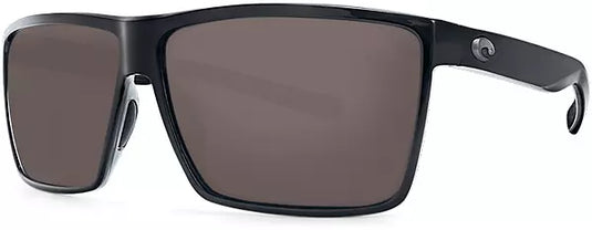 Costa Del Mar Rincon Sunglasses