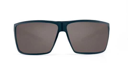 Costa Del Mar Rincon Sunglasses