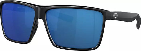 Costa Del Mar Rincon Sunglasses