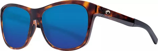 Costa Del Mar Vela Sunglasses