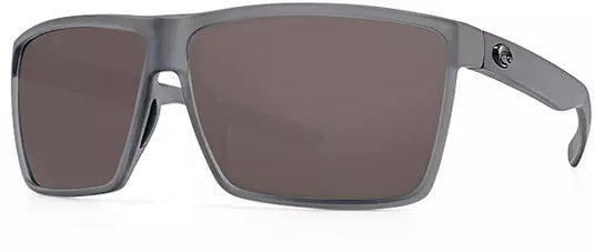 Costa Del Mar Rincon Sunglasses