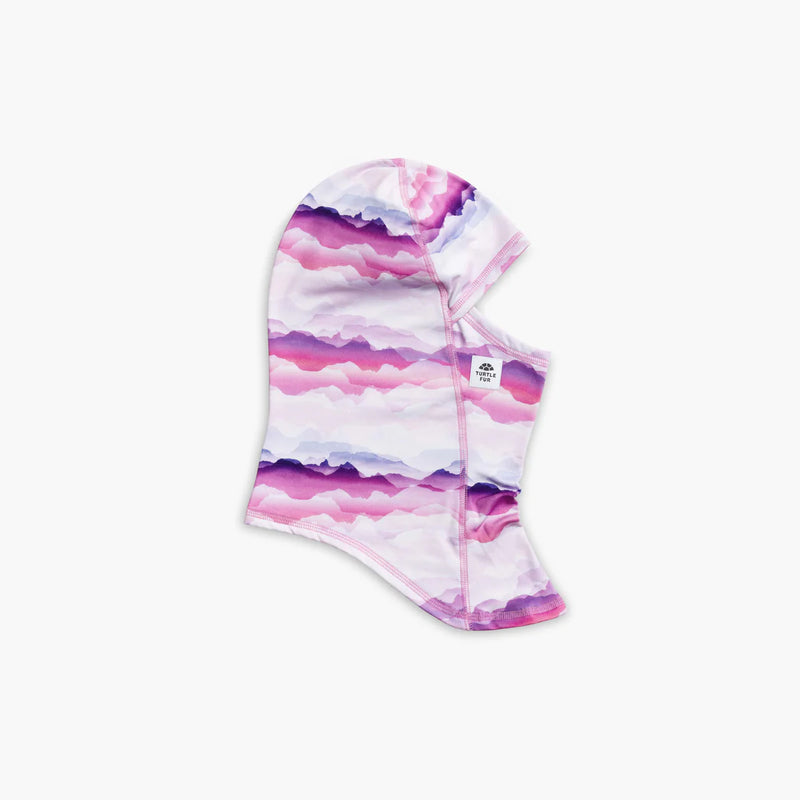 Load image into Gallery viewer, Turtle Fur Comfort Shell MaxClava
