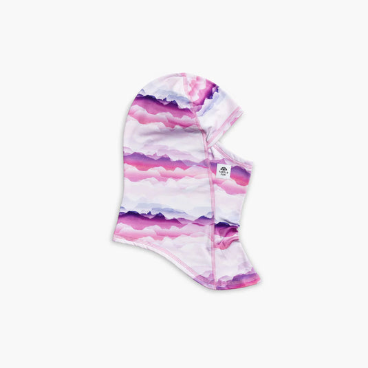 Turtle Fur Comfort Shell MaxClava