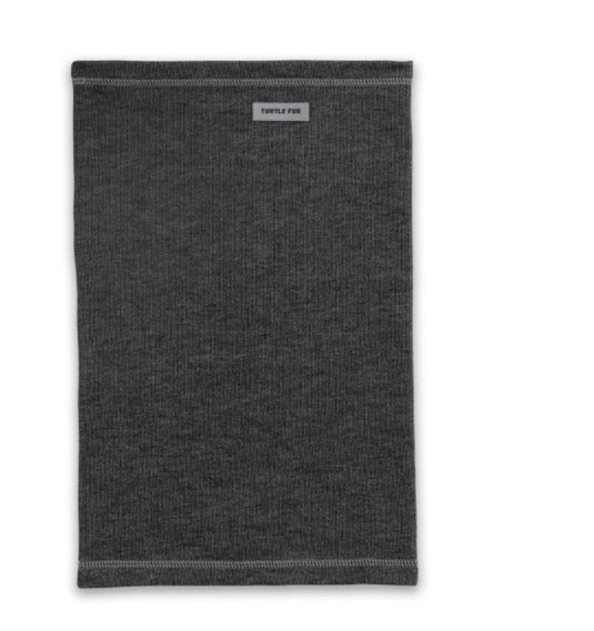 Turtle Fur Comfort Luxe Tube
