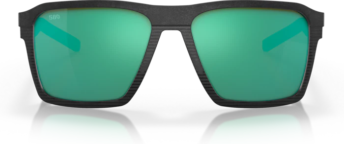 Load image into Gallery viewer, Costa Del Mar Antille Sunglasses
