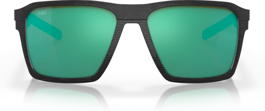 Costa Del Mar Antille Sunglasses